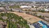 0 Market Centre Drive - Photo 10