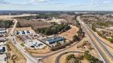 0 Market Centre Drive - Photo 11