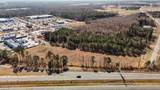0 Market Centre Drive - Photo 14