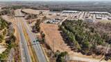 0 Market Centre Drive - Photo 15