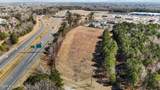 0 Market Centre Drive - Photo 16
