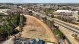 0 Market Centre Drive - Photo 2