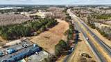 0 Market Centre Drive - Photo 3