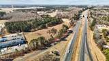 0 Market Centre Drive - Photo 4