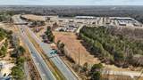 0 Market Centre Drive - Photo 7