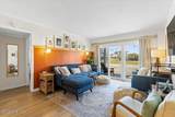298 Ocean Boulevard - Photo 3