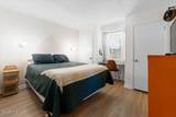 298 Ocean Boulevard - Photo 4