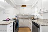 298 Ocean Boulevard - Photo 5