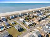 298 Ocean Boulevard - Photo 53