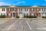 115 Lincoln Place Circle - Photo 1