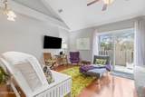 115 Lincoln Place Circle - Photo 10