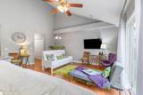115 Lincoln Place Circle - Photo 12