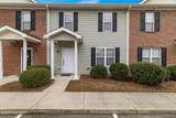 115 Lincoln Place Circle - Photo 2