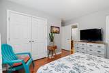 115 Lincoln Place Circle - Photo 27