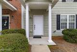 115 Lincoln Place Circle - Photo 3
