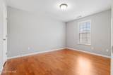 115 Lincoln Place Circle - Photo 30