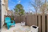 115 Lincoln Place Circle - Photo 34