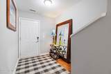 115 Lincoln Place Circle - Photo 4