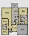425 Lemonade Lane - Photo 4