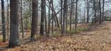 113 South Fork Court - Photo 5