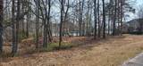 113 South Fork Court - Photo 6