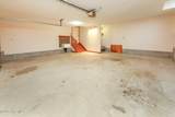 104 Sky Vista Drive - Photo 33