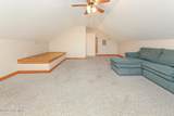 104 Sky Vista Drive - Photo 35