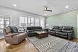 1228 Liberty Landing Road - Photo 27