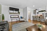 1228 Liberty Landing Road - Photo 29
