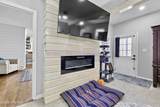1228 Liberty Landing Road - Photo 45