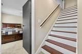 1228 Liberty Landing Road - Photo 100