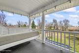 1228 Liberty Landing Road - Photo 117
