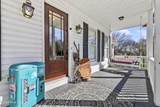 1228 Liberty Landing Road - Photo 14