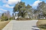 1228 Liberty Landing Road - Photo 140