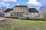 1228 Liberty Landing Road - Photo 15