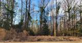 0 Niblick Road - Photo 1