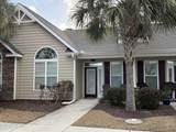 7195 Bonaventure Street - Photo 1