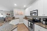 7195 Bonaventure Street - Photo 10