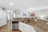 7195 Bonaventure Street - Photo 11