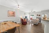 7195 Bonaventure Street - Photo 12