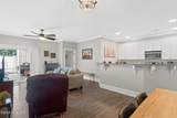 7195 Bonaventure Street - Photo 13
