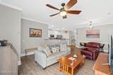 7195 Bonaventure Street - Photo 14
