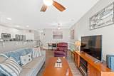 7195 Bonaventure Street - Photo 15