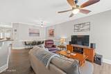 7195 Bonaventure Street - Photo 16