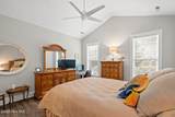 7195 Bonaventure Street - Photo 19
