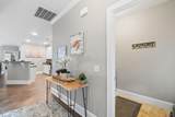 7195 Bonaventure Street - Photo 2