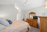 7195 Bonaventure Street - Photo 20
