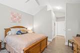 7195 Bonaventure Street - Photo 21