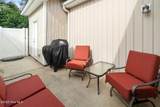 7195 Bonaventure Street - Photo 22