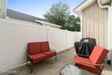 7195 Bonaventure Street - Photo 23